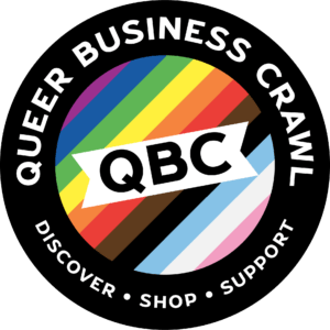 QBC QBC