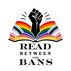 Read between the bans (1) Read between the bans (1)