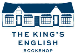 TKE_Logo_Updates_V5_TKE_Square_Blue