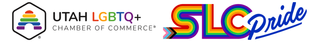 ULC-SLCPRIDE ULC-SLCPRIDE