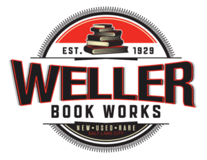 wellerlogo_0