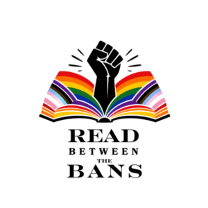 Read Between the Bans (800 x 630 px) (700 x 600 px) (600 x 600 px) Read Between the Bans (800 x 630 px) (700 x 600 px) (600 x 600 px)