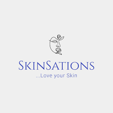 Skinsations