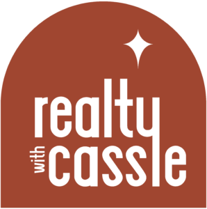 Realty with Cassie