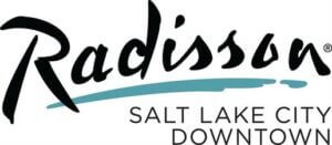 Radisson SLC Downtown
