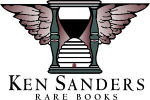 booksellers_1452_logo_logoclr