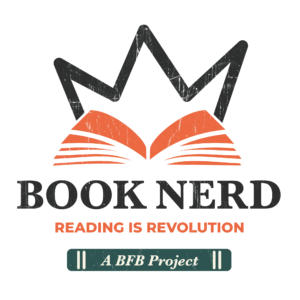 Book-Nerd-Logo-Dark-BFB