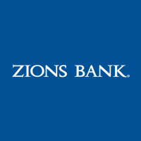 Zions Bank