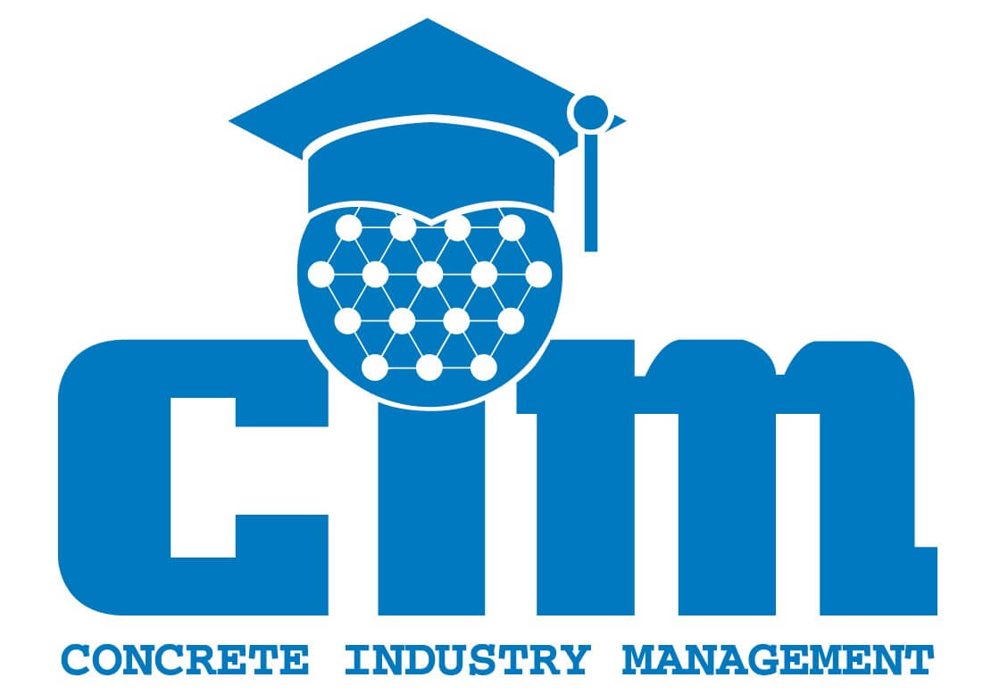 CIM Stacked Logo CIM Stacked Logo