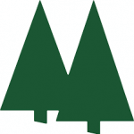 maddens logo