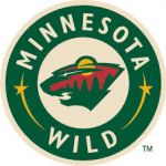 Wild logo2 Wild logo2