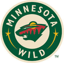 Wild logo2