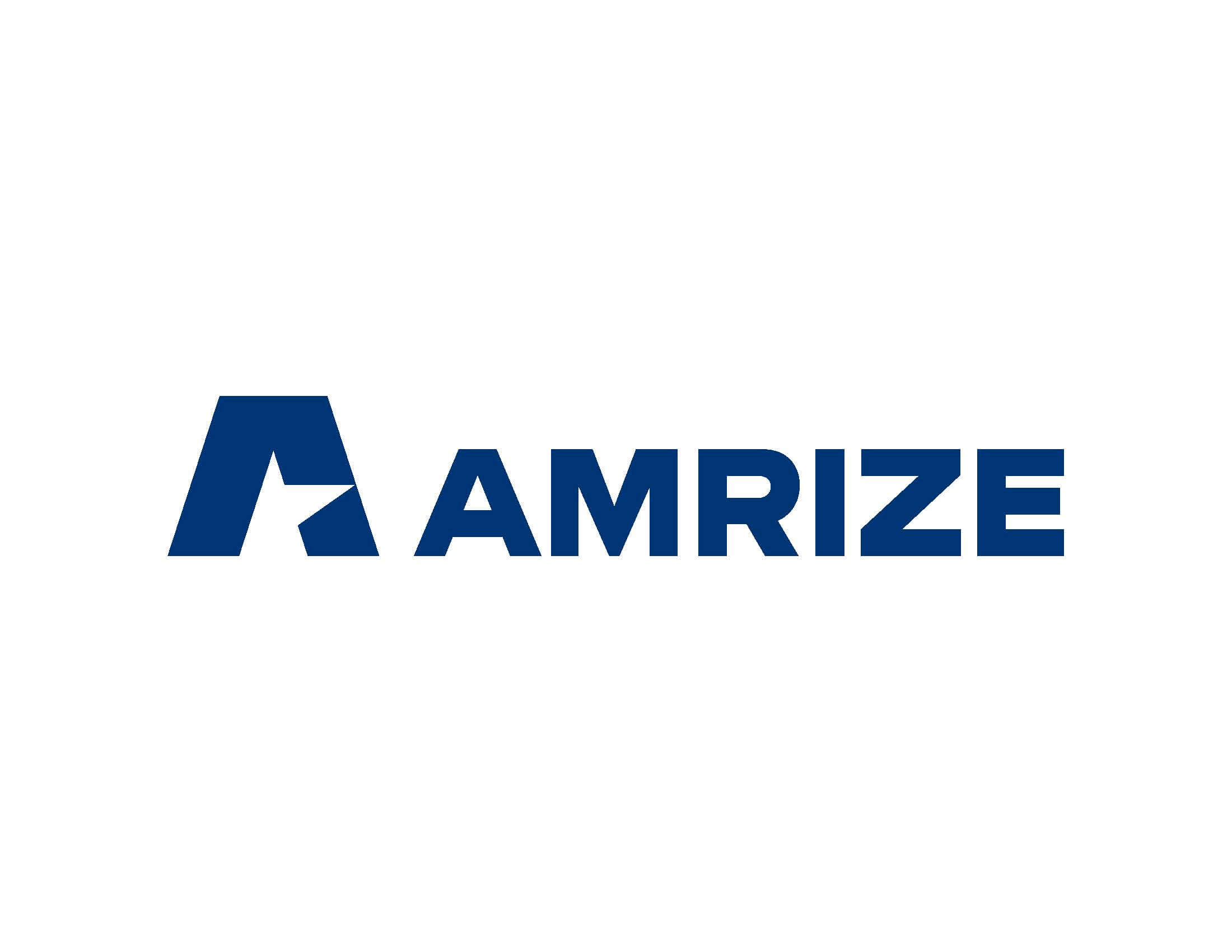 Amrize