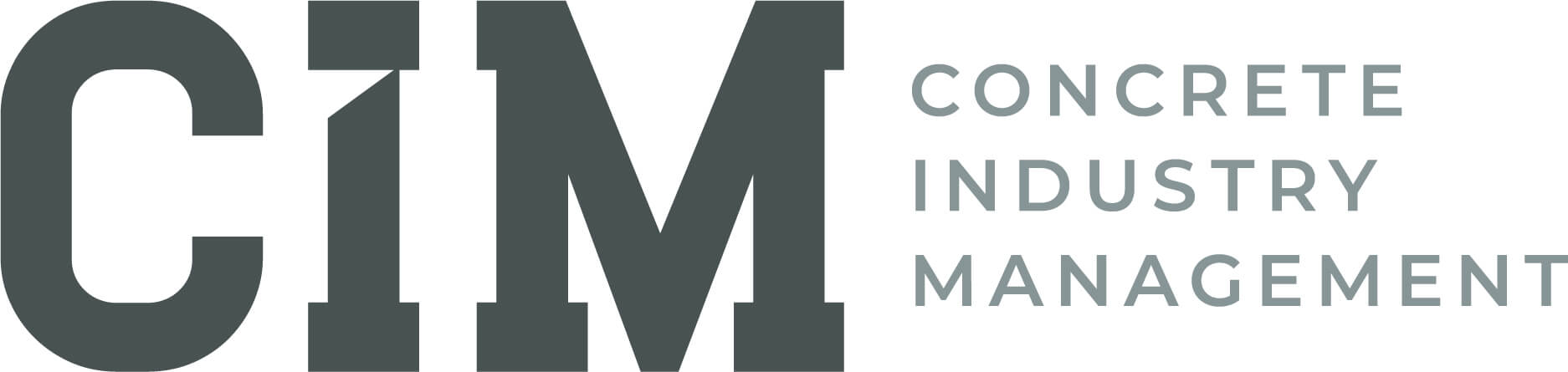 CIM_Logo_DarkGray_RGB