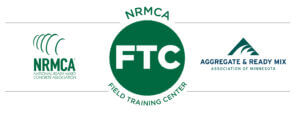 NRMCA FTC