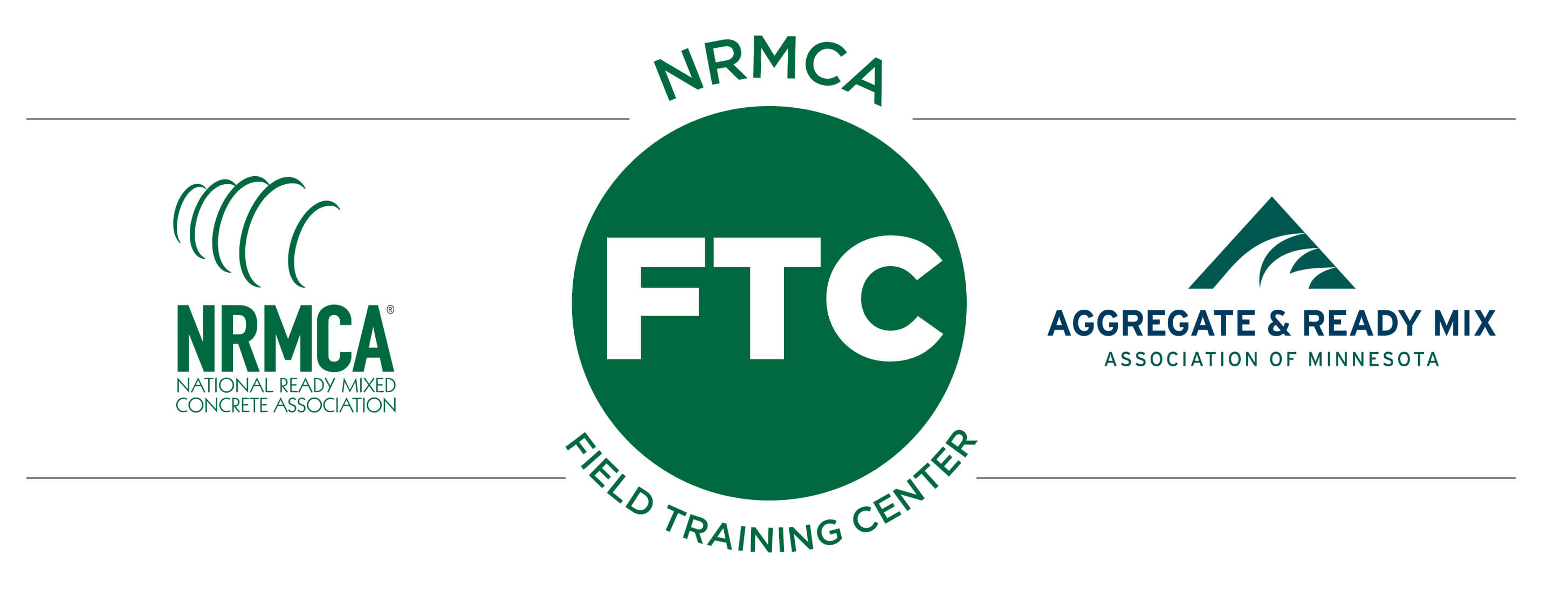 NRMCA FTC