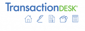 TransactionDesk