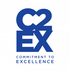 C2EX