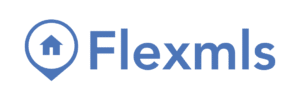 FlexMLS