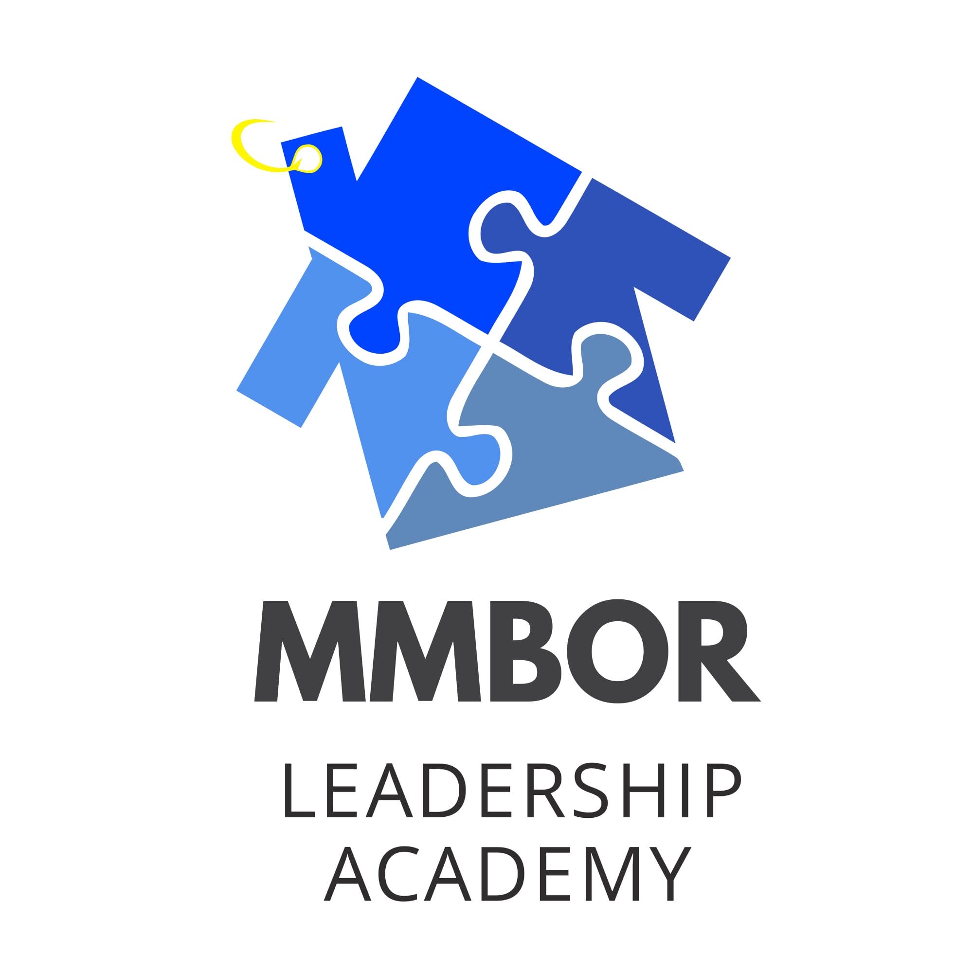 CBOR Leadership
