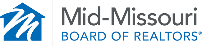 Mid-Missouri Board Of REALTORS® | CBOR