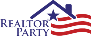 REALTOR® Party