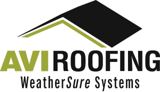 AVI Roofing