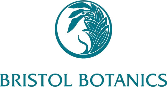Bristol Botanics