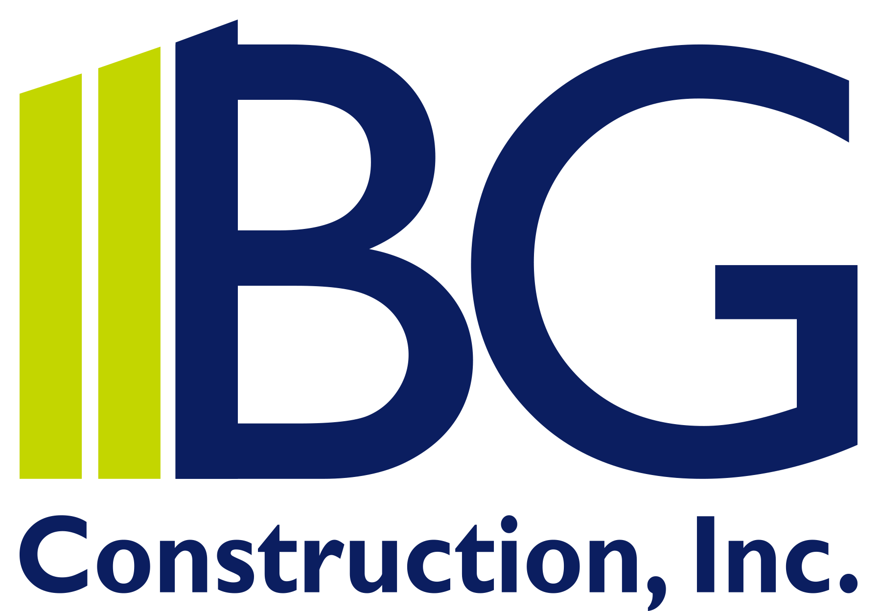 https://growthzonecmsprodeastus.azureedge.net/sites/995/2022/07/BG-Construction_Logo.png