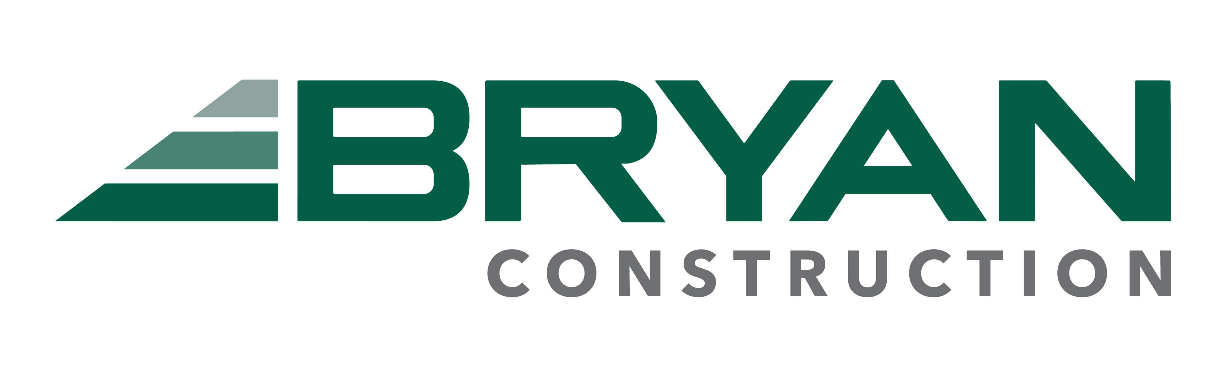 Bryan Construction