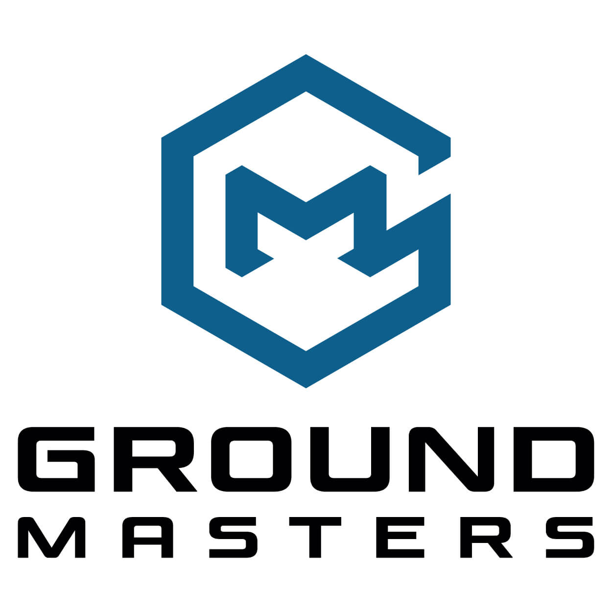 GroundMasters