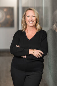 Catalyst Public Affairs-2025-Headshot-Amy Sherman-TheUnfoundDoor-3