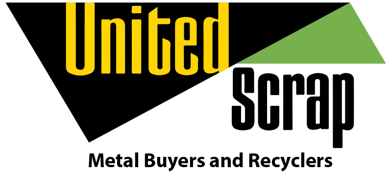United-Scrap-Metal-Logo