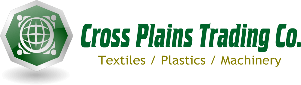 Cross Plains Trading Company logo