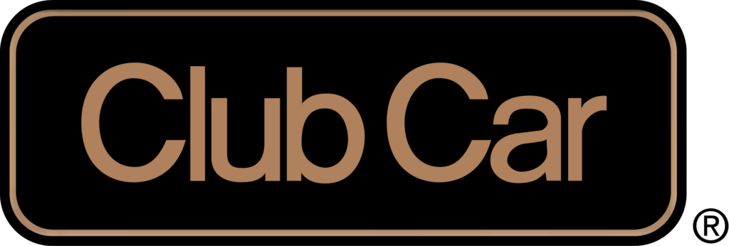 Club_Car_logo