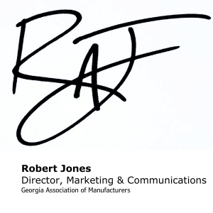 Rjones Signature Image for web4