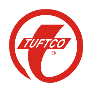 Tuftco