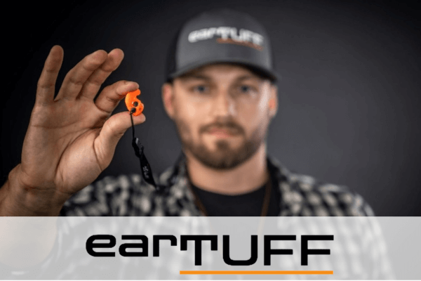 EarTuff Invite Image (1)