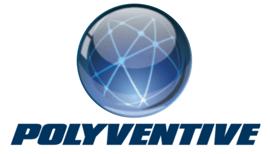 Polyventive logo (Large)