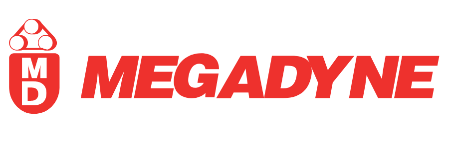 megadyne-group-logo