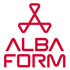 Albaform