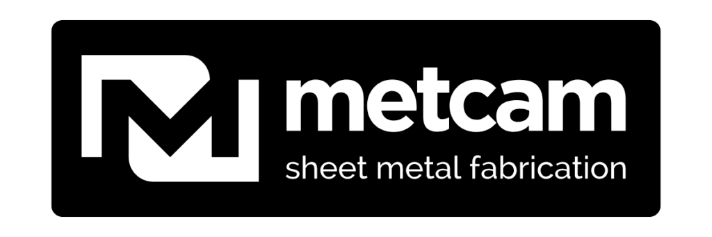 Metcam Logo