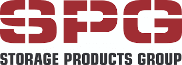 SPG Logo SPG Logo