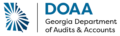 DOAA Logo DOAA Logo