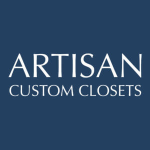 Artisan Custom Closets Large Artisan Custom Closets Large