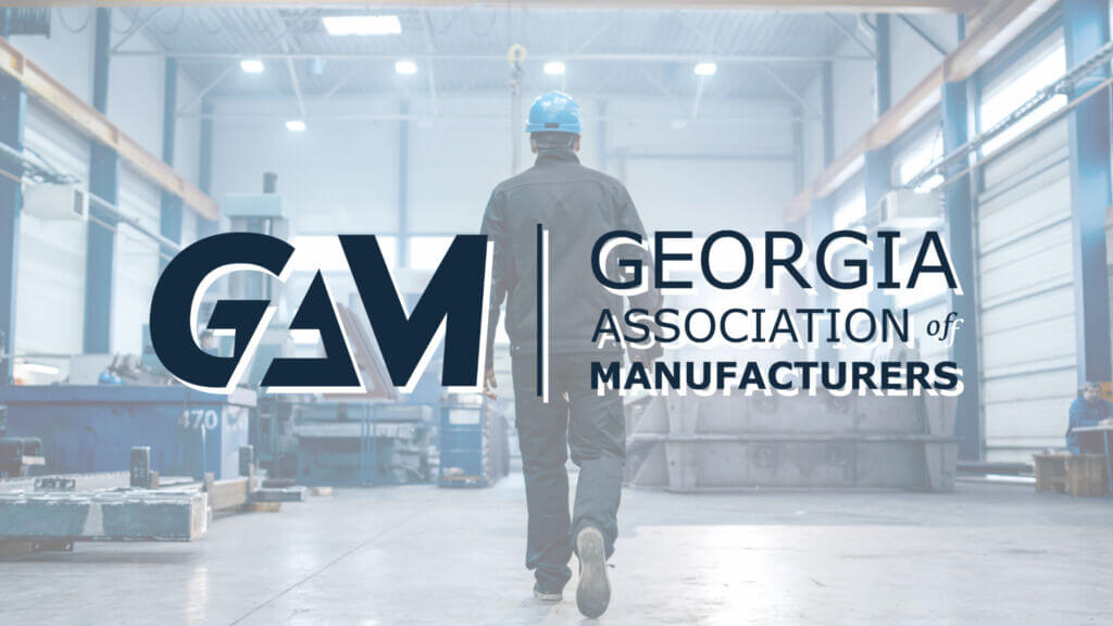 GAM Value of Membership