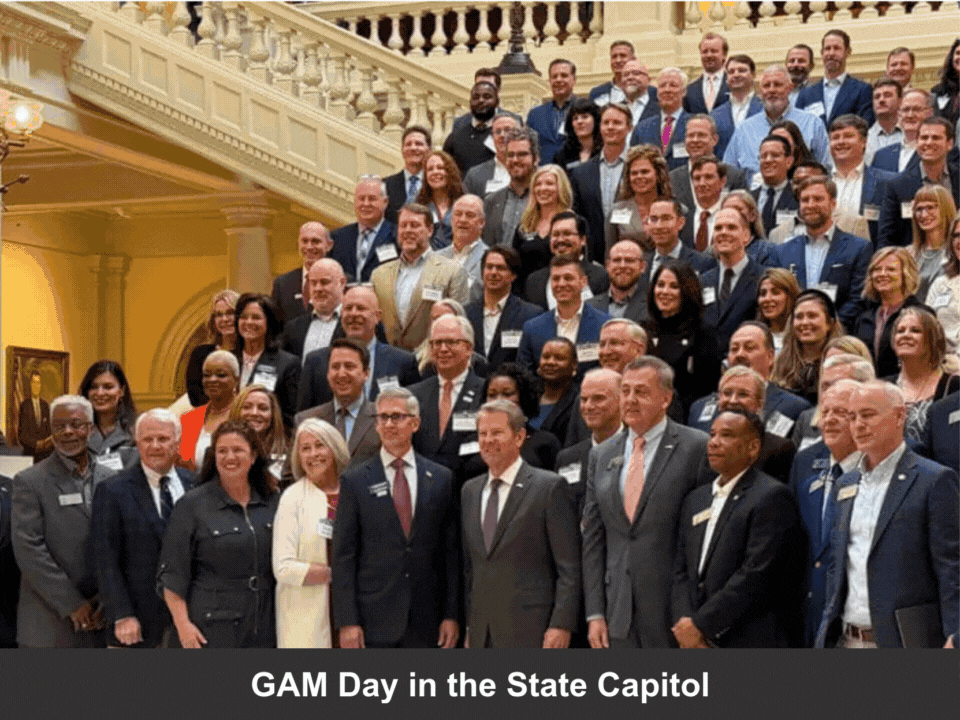 GAM Lloyd Dec Article Header Image for Website (1)