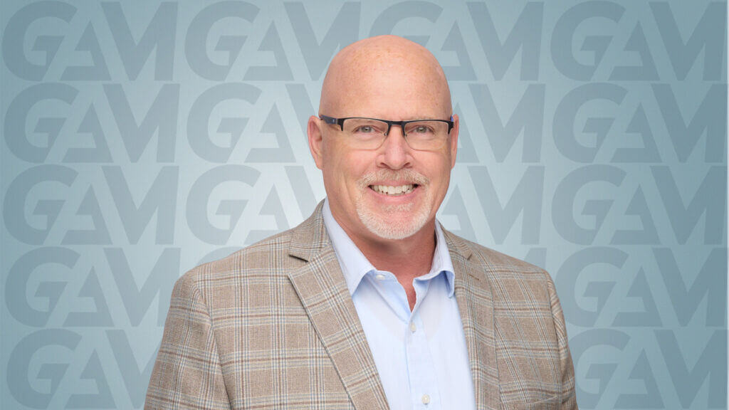 Kelleher Announcement Web Image