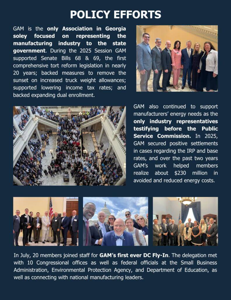 2025 GAM Year In Review - pg2
