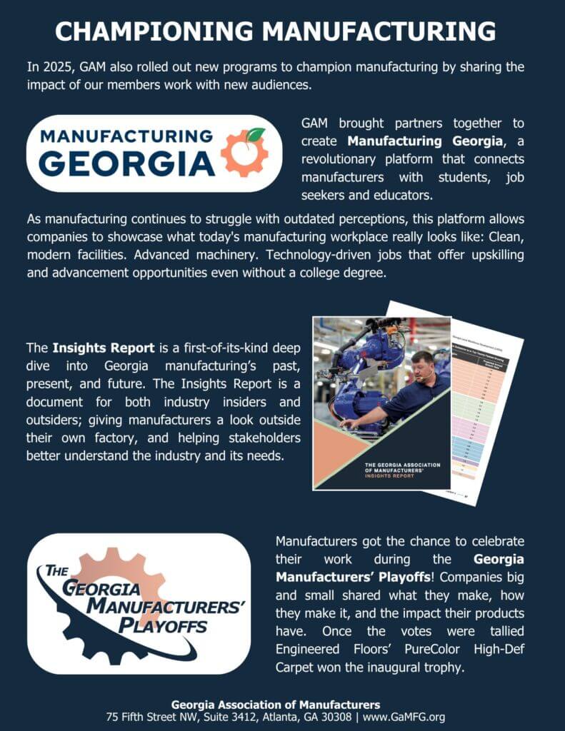 2025 GAM Year In Review - pg4